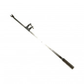 Tool for belt assembly