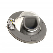 Complete door original