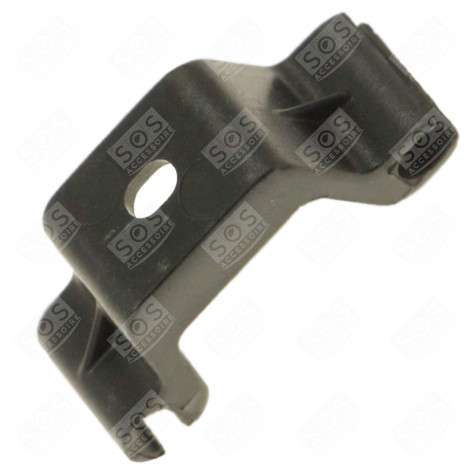 CONDENSER FIXING REFRIGERATOR, FREEZER - 1019843, 12030281