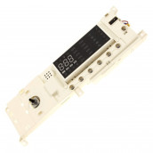 Control circuit board