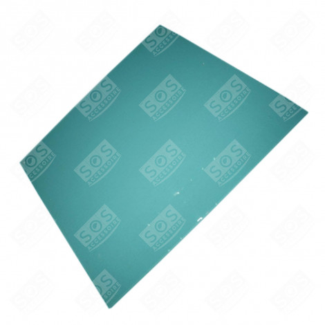 CENTRAL GLASS GAS / ELECTRIC OVENS - 8051703, 36050303