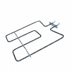 1420W bottom oven heating element