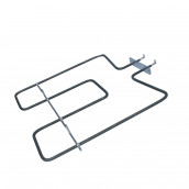 1420W bottom oven heating element