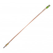 300mm thermocouple to clip