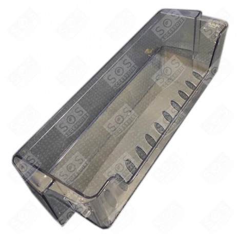 DOOR RACK REFRIGERATOR, FREEZER - 140A73