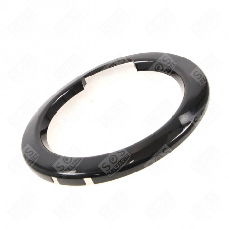 DOOR FRAME WASHING MACHINES - 41044325