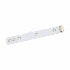 LED board