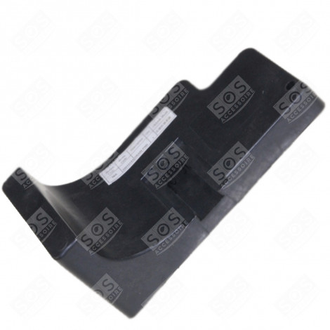 EVAPORATOR TANK REFRIGERATOR, FREEZER - 1059000, 53040075