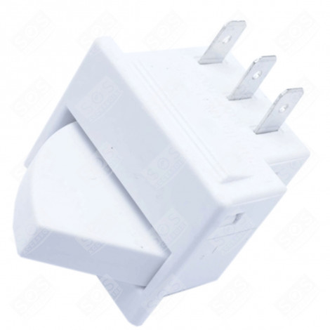 DOOR SWITCH REFRIGERATOR, FREEZER - 1058171, 53040922
