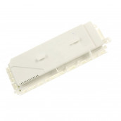 Electronic Board, Power Module