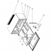Slide (reference n°9)