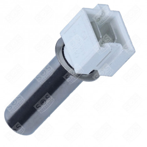 SENSOR TUMBLE DRYER - 1039823, AS0041123
