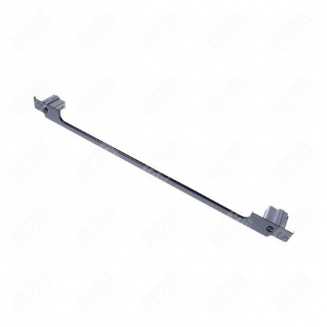 GLASS BEAD GAS / ELECTRIC OVENS - 410300592