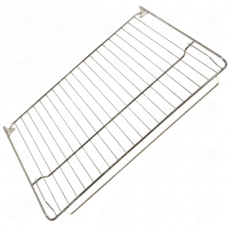 RACK GAS / ELECTRIC OVENS - 1064266, 34050982