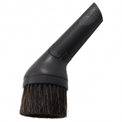 3-in-1 multi-purpose brush