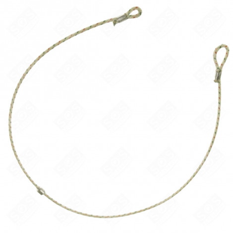 DOOR TENSION CABLE DISHWASHER - 1045387, 34422337