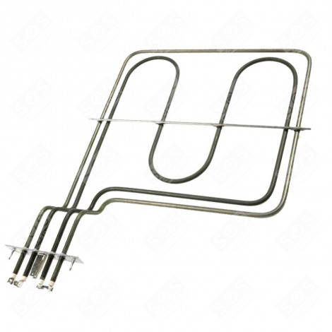 HEATING ELEMENT GAS / ELECTRIC OVENS - 8068599, 36050986