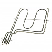 Heating element