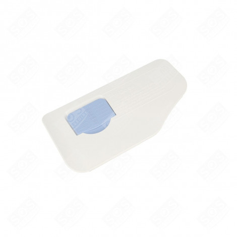 DRAWER HANDLE WASHING MACHINES - C00510209, 488000510209