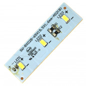 Control circuit board