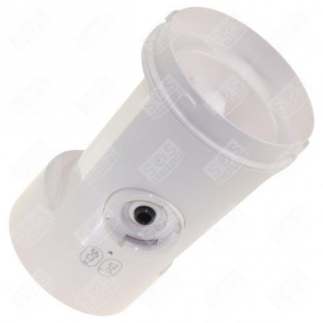 REFLECTOR OR ADAPTOR FOOD PROCESSOR - MS-0A13260