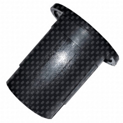 Carbon filter