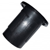 Carbon filter