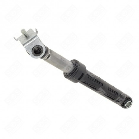 ORIGINAL SHOCK ABSORBER WASHING MACHINES - C00064503