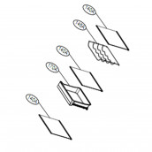 Container (marking 170A)