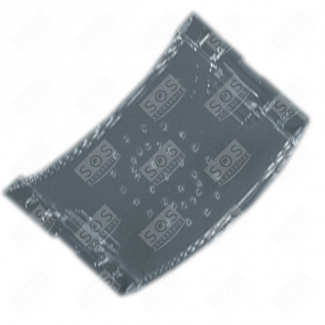 LAMP COVER REFRIGERATOR, FREEZER - FR000141