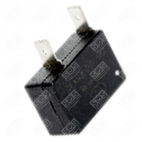 SWITCH REFRIGERATOR, FREEZER - FR000797