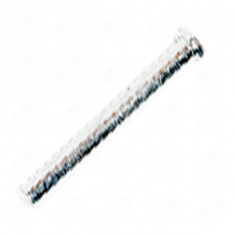 WHEEL PIN REFRIGERATOR, FREEZER - FR001256