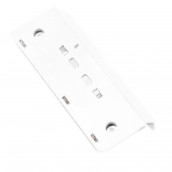 Pedal Fixing Support