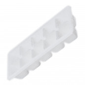 Ice cube tray