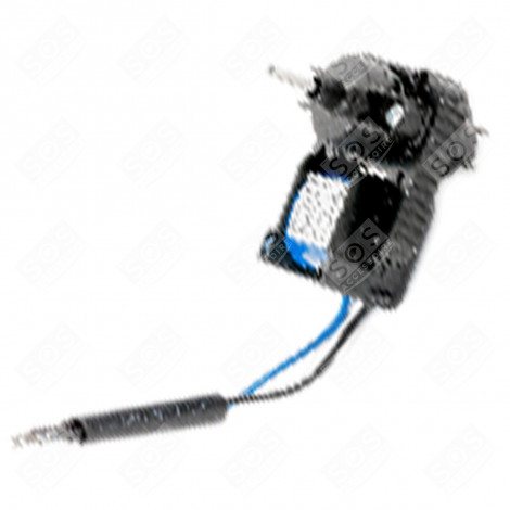 FAN KIT REFRIGERATOR, FREEZER - FR001492