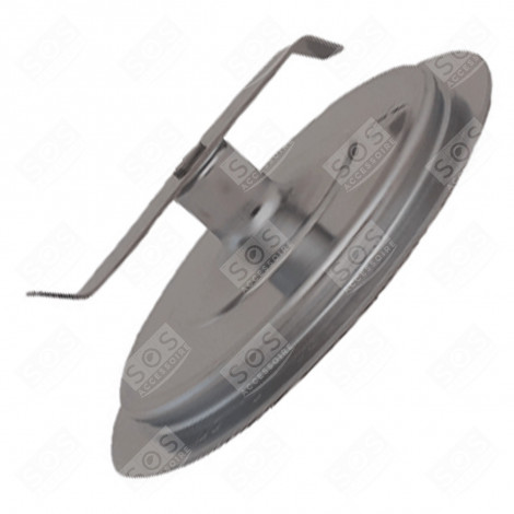 KNIFE MILL SPICE SET BLENDER - 505913