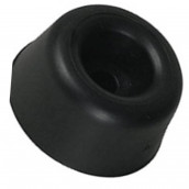 Rubber feet M400