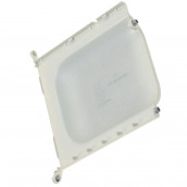 Right side wall M400