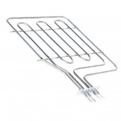 Heating element