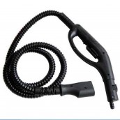 Hose 180 black