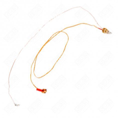 THERMOCOUPLE GAS / ELECTRIC OVENS - CU001233