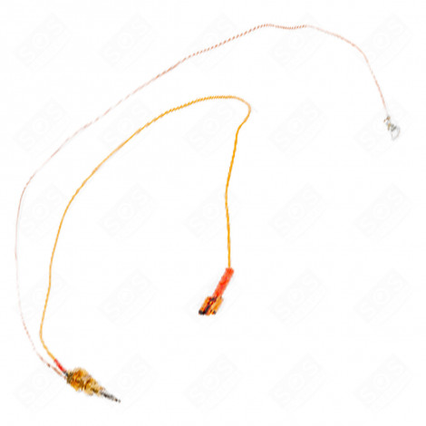 THERMOCOUPLE GAS / ELECTRIC OVENS - CU001232