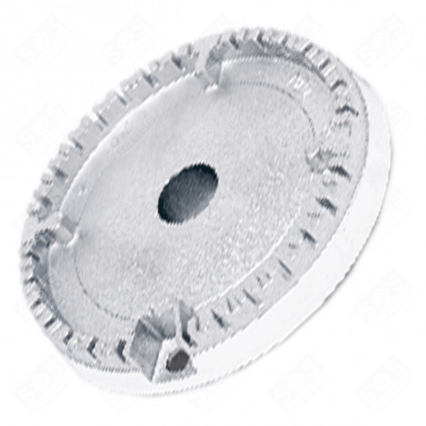 QUICK CROWN GAS / ELECTRIC OVENS - CU001227