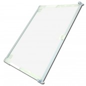 Glass shelf (original)