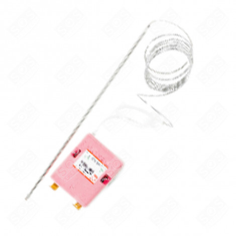 THERMOSTAT GAS / ELECTRIC OVENS - CU001220