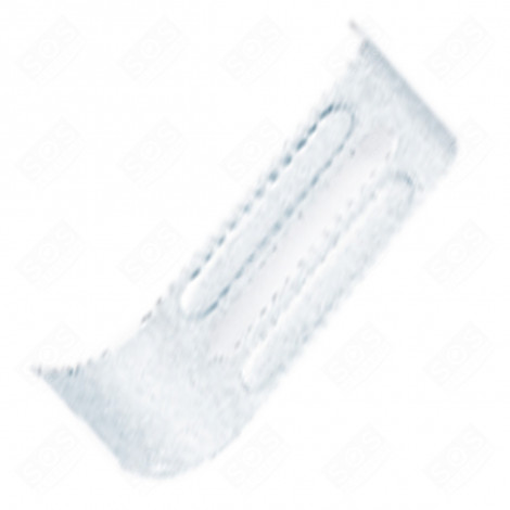 PLATE FIXING GAS / ELECTRIC OVENS - CU000546