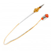 Thermocouple L350
