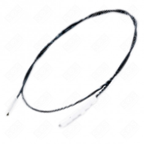 CANDLE 600 MM GAS / ELECTRIC OVENS - CU000548