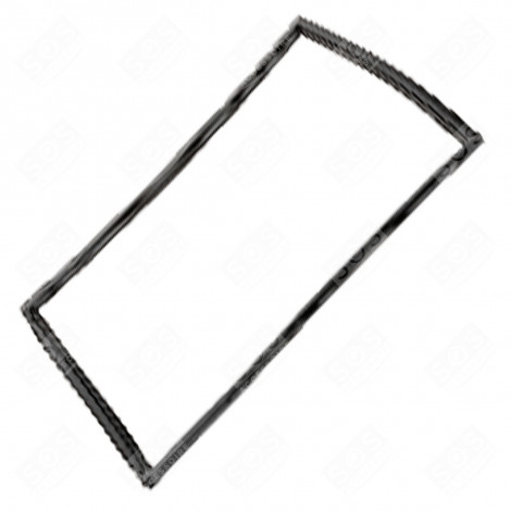 FREEZER DOOR GASKET REFRIGERATOR, FREEZER - FR001558
