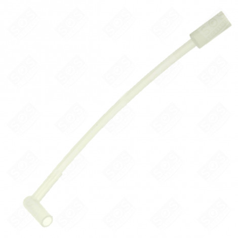 BREAD SUPPORT ACTUATOR SMALL HOUSEHOLD APPLIANCE - 504928